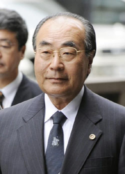News photo