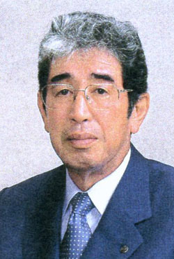 News photo
