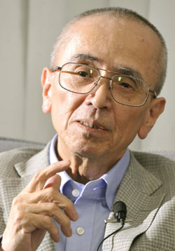 News photo