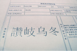 News photo