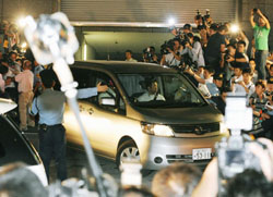 News photo