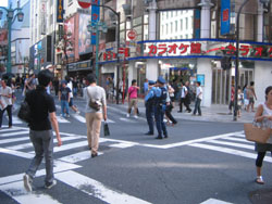 News photo