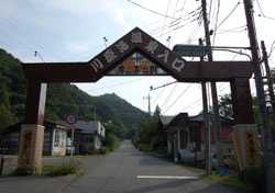 News photo