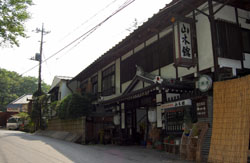 News photo