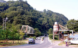 News photo