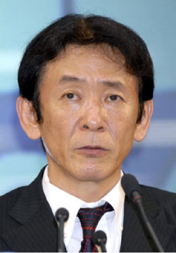 News photo