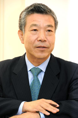 News photo