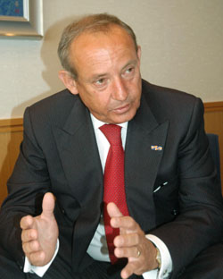 News photo