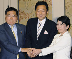 News photo