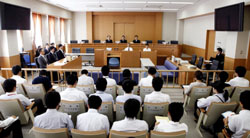 News photo