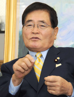 News photo