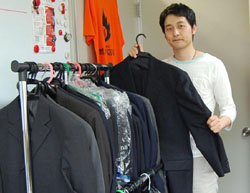 News photo
