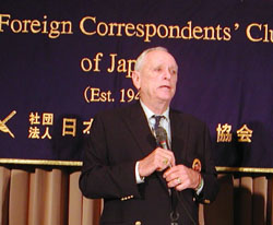 News photo