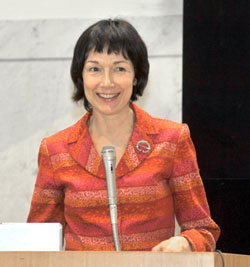 News photo