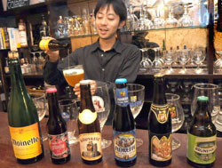 News photo