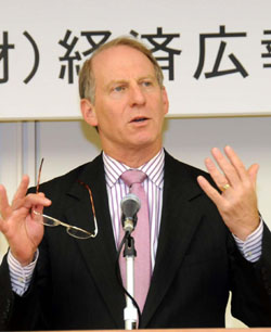 News photo