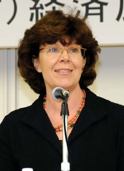 News photo