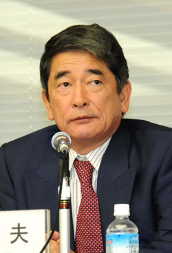 News photo