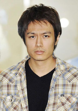 News photo
