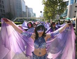News photo