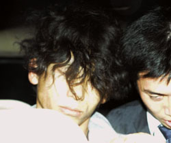 News photo