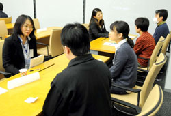 News photo