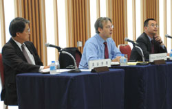 News photo