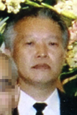 News photo