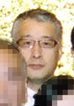 News photo