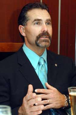 News photo