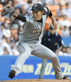 News photo