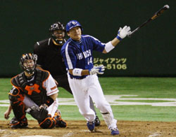 News photo