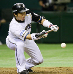 News photo