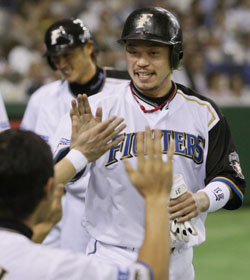 News photo