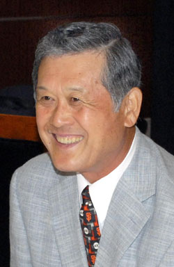 News photo