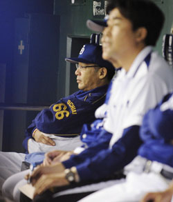 News photo