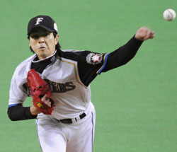 News photo