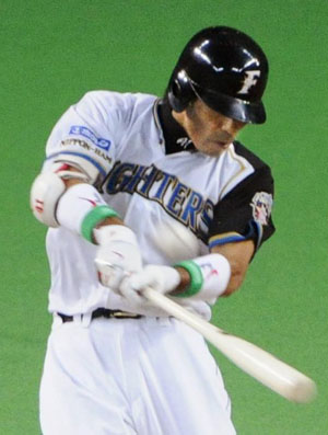 News photo