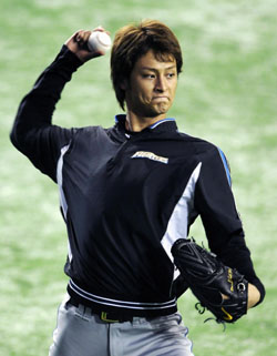 News photo