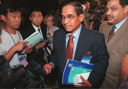 News photo