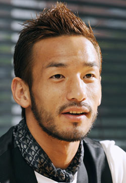 News photo