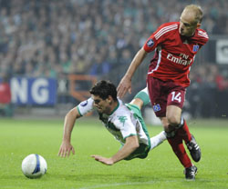 News photo