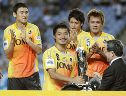 News photo