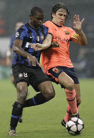 News photo