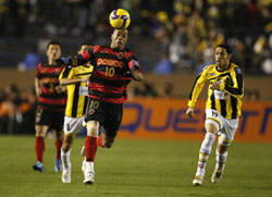 News photo