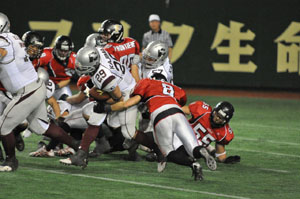 News photo