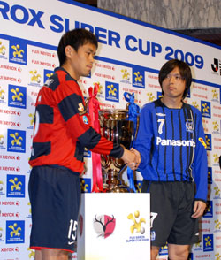 News photo