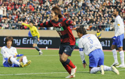 News photo