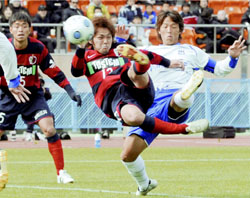 News photo