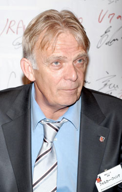 News photo